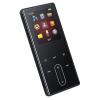 RUIZU MP3 player D22 με ηχείο, 1.8", 8GB, BT, ελληνικό μενού, μαύρο | eLabstore.gr RUIZU MP3 player D22 με ηχείο, 1.8", 8GB, BT, ελληνικό μενού, μαύρο | Εικόνα & Ήχος | elabstore.gr