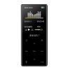 RUIZU MP3 player D29 με ηχείο, 1.8", 16GB, BT, ελληνικό μενού, μαύρο | eLabstore.gr RUIZU MP3 player D29 με ηχείο, 1.8", 16GB, BT, ελληνικό μενού, μαύρο | Εικόνα & Ήχος | elabstore.gr