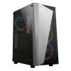 POWERTECH PC DMPC-0112 AMD CPU 5600X, 16GB, 512GB SSD, RX 6600 XT | PC & Αναβάθμιση | elabstore.gr
