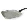 FLONAL γκριλιέρα αντικολλητική Dura induction DUIBS2830, 28 x 28cm | eLabstore.gr FLONAL γκριλιέρα αντικολλητική Dura induction DUIBS2830, 28 x 28cm | Οικιακές & Προσωπικές Συσκευές | elabstore.gr