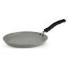 FLONAL κρεπιέρα αντικολλητική Dura induction DUICR2530, 25cm | eLabstore.gr FLONAL κρεπιέρα αντικολλητική Dura induction DUICR2530, 25cm | Οικιακές & Προσωπικές Συσκευές | elabstore.gr