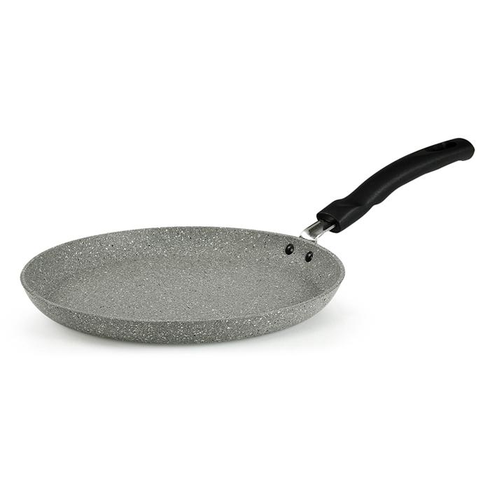 FLONAL κρεπιέρα αντικολλητική Dura induction DUICR2530, 25cm | eLabstore.gr FLONAL κρεπιέρα αντικολλητική Dura induction DUICR2530, 25cm | Οικιακές & Προσωπικές Συσκευές | elabstore.gr