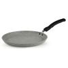 FLONAL κρεπιέρα αντικολλητική Dura induction DUICR2830, 28cm | eLabstore.gr FLONAL κρεπιέρα αντικολλητική Dura induction DUICR2830, 28cm | Οικιακές & Προσωπικές Συσκευές | elabstore.gr