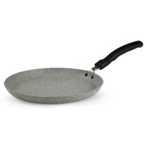 FLONAL κρεπιέρα αντικολλητική Dura induction DUICR2830, 28cm | Οικιακές & Προσωπικές Συσκευές | elabstore.gr