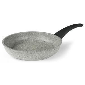 FLONAL τηγάνι βαθύ αντικολλητικό Dura induction DUIT13230, 32cm | Οικιακές & Προσωπικές Συσκευές | elabstore.gr