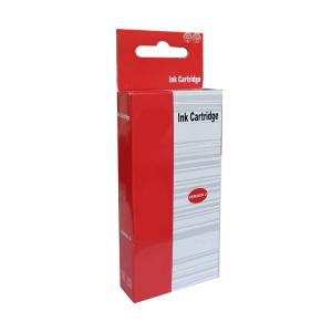 Συμβατό INKjet για EPSON, No 711, Black | Inkjet Μελάνια | elabstore.gr