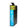 Συμβατό INKjet για EPSON, No 712, Cyan | eLabstore.gr Συμβατό INKjet για EPSON, No 712, Cyan | Inkjet Μελάνια | elabstore.gr