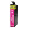 Συμβατό INKjet για EPSON, No 713, Magenta | eLabstore.gr Συμβατό INKjet για EPSON, No 713, Magenta | Inkjet Μελάνια | elabstore.gr