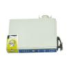 Συμβατό INKjet για EPSON, No 714, Yellow | Inkjet Μελάνια | elabstore.gr