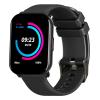 HIFUTURE smartwatch FutureFit Pulse, 1.69", IP68, heart rate, μαύρο | eLabstore.gr HIFUTURE smartwatch FutureFit Pulse, 1.69", IP68, heart rate, μαύρο | Mobile Συσκευές | elabstore.gr