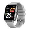 ZEBLAZE smartwatch GTS 2, 1.69", IP67, heart rate, ηχείο & mic, ασημί | eLabstore.gr ZEBLAZE smartwatch GTS 2, 1.69", IP67, heart rate, ηχείο & mic, ασημί | Mobile Συσκευές | elabstore.gr