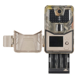 SUNTEK κάμερα για κυνηγούς HC-900A, PIR, 36MP, 1080p, IP66 | eLabstore.gr SUNTEK κάμερα για κυνηγούς HC-900A, PIR, 36MP, 1080p, IP66 | Εικόνα & Ήχος | elabstore.gr