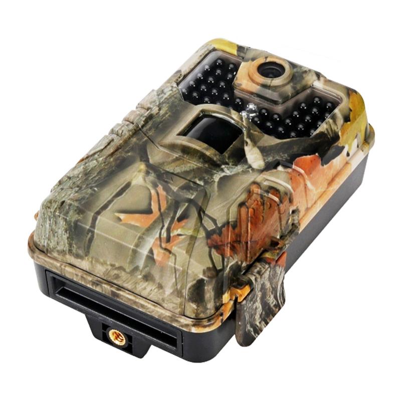 SUNTEK κάμερα για κυνηγούς HC-900A, PIR, 36MP, 1080p, IP66 | eLabstore.gr SUNTEK κάμερα για κυνηγούς HC-900A, PIR, 36MP, 1080p, IP66 | Εικόνα & Ήχος | elabstore.gr