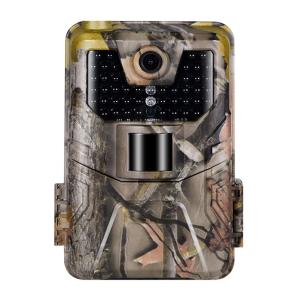 SUNTEK κάμερα για κυνηγούς HC-900A, PIR, 36MP, 1080p, IP66 | Εικόνα & Ήχος | elabstore.gr