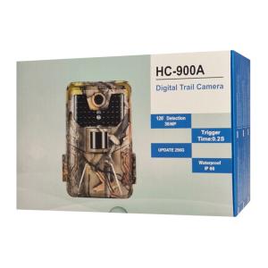 SUNTEK κάμερα για κυνηγούς HC-900A, PIR, 36MP, 1080p, IP66 | eLabstore.gr SUNTEK κάμερα για κυνηγούς HC-900A, PIR, 36MP, 1080p, IP66 | Εικόνα & Ήχος | elabstore.gr