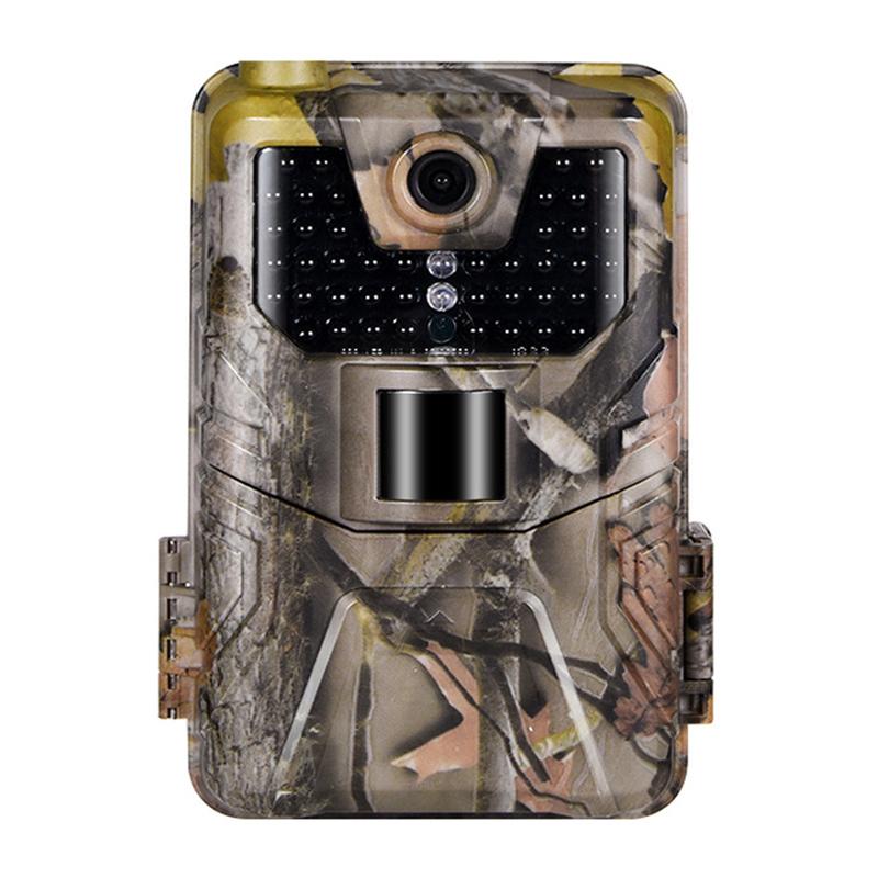 SUNTEK κάμερα για κυνηγούς HC-900A, PIR, 36MP, 1080p, IP66 | eLabstore.gr SUNTEK κάμερα για κυνηγούς HC-900A, PIR, 36MP, 1080p, IP66 | Εικόνα & Ήχος | elabstore.gr