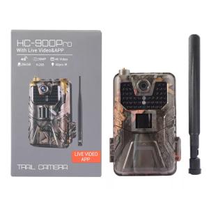 SUNTEK κάμερα για κυνηγούς HC-900PRO, PIR, 4G, 30MP, 4K, IP66 | eLabstore.gr SUNTEK κάμερα για κυνηγούς HC-900PRO, PIR, 4G, 30MP, 4K, IP66 | Εικόνα & Ήχος | elabstore.gr
