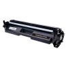 Συμβατό toner για HP CF230A/CRG051, 1.6K, μαύρο | Toner - Ribbon Μελάνια | elabstore.gr