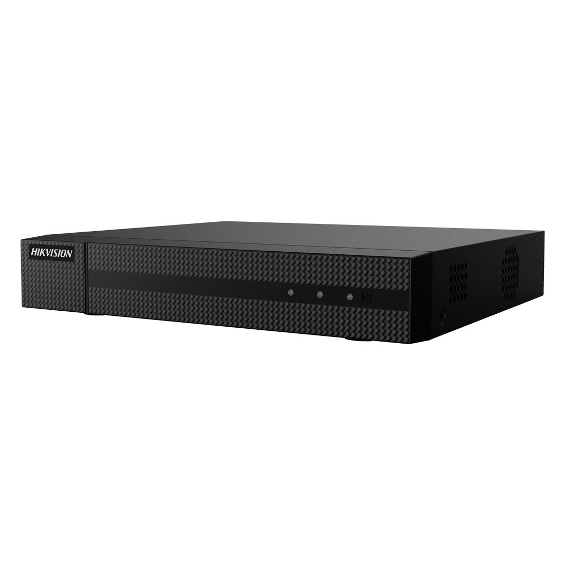 HIKVISION DVR καταγραφικό HiWatch HWD-5116MH-G3, H.265+, 16 κανάλια | eLabstore.gr HIKVISION DVR καταγραφικό HiWatch HWD-5116MH-G3, H.265+, 16 κανάλια | Κλειστό Κύκλωμα CCTV | elabstore.gr