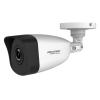 HIKVISION IP κάμερα HiWatch HWI-B140H, 2.8mm, 4MP, Η.265, IP67, PoE | Κλειστό Κύκλωμα CCTV | elabstore.gr