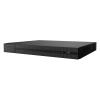 HIKVISION NVR καταγραφικό HiWatch HWN-2108MH-8P, H.265+, 8 κανάλια PoE | eLabstore.gr HIKVISION NVR καταγραφικό HiWatch HWN-2108MH-8P, H.265+, 8 κανάλια PoE | Κλειστό Κύκλωμα CCTV | elabstore.gr