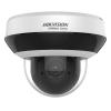 HIKVISION PTZ IP κάμερα HiWatch HWP-N2404IH-DE3, 2.8-12mm 4MP, IP67, PoE | eLabstore.gr HIKVISION PTZ IP κάμερα HiWatch HWP-N2404IH-DE3, 2.8-12mm 4MP, IP67, PoE | Κλειστό Κύκλωμα CCTV | elabstore.gr