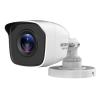 HIKVISION υβριδική κάμερα HiWatch HWT-B120-P, 2.8mm, 2MP, IP66, IR 20m | Κλειστό Κύκλωμα CCTV | elabstore.gr