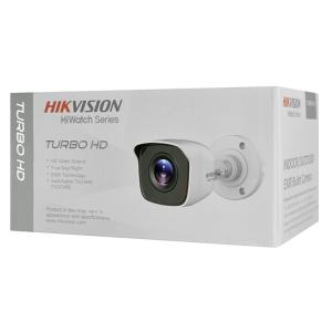 HIKVISION υβριδική κάμερα HiWatch HWT-B120-P, 2.8mm, 2MP, IP66, IR 20m | eLabstore.gr HIKVISION υβριδική κάμερα HiWatch HWT-B120-P, 2.8mm, 2MP, IP66, IR 20m | Κλειστό Κύκλωμα CCTV | elabstore.gr