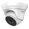 HIKVISION υβριδική κάμερα HiWatch HWT-T220-M, 2.8mm, 2MP, IP66, IR 40m | Κλειστό Κύκλωμα CCTV | elabstore.gr