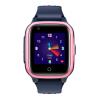 INTIME smartwatch για παιδιά D31, 1.4" οθόνη αφής, κάμερα, GPS, 4G, ροζ | GPS | elabstore.gr