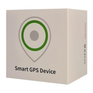 INTIME smartwatch για παιδιά D31, 1.4" οθόνη αφής, κάμερα, GPS, 4G, ροζ | GPS | elabstore.gr