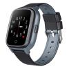 INTIME smartwatch ΙΤ-047, 1.4" οθόνη αφής, κάμερα, GPS, 4G, IP67, μαύρο | eLabstore.gr INTIME smartwatch ΙΤ-047, 1.4" οθόνη αφής, κάμερα, GPS, 4G, IP67, μαύρο | GPS | elabstore.gr