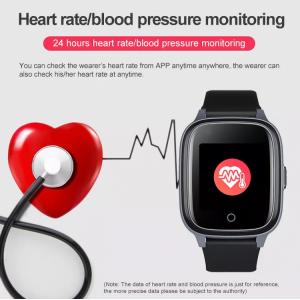 INTIME smartwatch ΙΤ-047, 1.4" οθόνη αφής, κάμερα, GPS, 4G, IP67, μαύρο | eLabstore.gr INTIME smartwatch ΙΤ-047, 1.4" οθόνη αφής, κάμερα, GPS, 4G, IP67, μαύρο | GPS | elabstore.gr