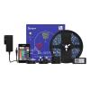 SONOFF smart LED καλωδιοταινία L2-5M, αδιάβροχη, RGB, WiFi & BT, 5m | eLabstore.gr SONOFF smart LED καλωδιοταινία L2-5M, αδιάβροχη, RGB, WiFi & BT, 5m | Φωτισμός | elabstore.gr