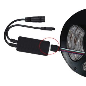 SONOFF Smart WiFi controller L2-C για LED strips L2/L2 Lite | Φωτισμός | elabstore.gr