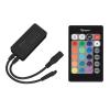 SONOFF Smart WiFi controller L2-C για LED strips L2/L2 Lite | eLabstore.gr SONOFF Smart WiFi controller L2-C για LED strips L2/L2 Lite | Φωτισμός | elabstore.gr