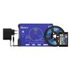 SONOFF smart LED καλωδιοταινία L2-LITE-5M, RGB, WiFi & BT, 5m | Φωτισμός | elabstore.gr