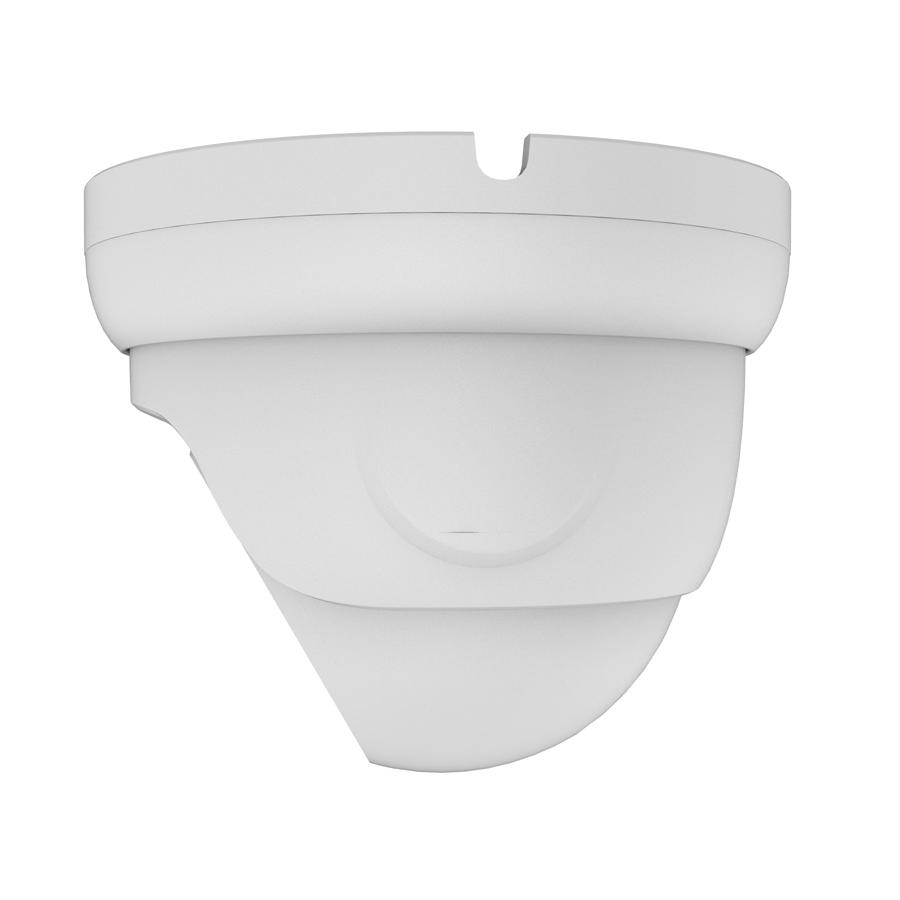 LONGSE υβριδική κάμερα LIRDBAHTC200F, 2.8mm, 2MP, αδιάβροχη IP67, IR 20m | eLabstore.gr LONGSE υβριδική κάμερα LIRDBAHTC200F, 2.8mm, 2MP, αδιάβροχη IP67, IR 20m | Κλειστό Κύκλωμα CCTV | elabstore.gr