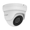 LONGSE υβριδική κάμερα LIRDBAHTC500FKE, 2.8mm, 5MP, IP67, IR 20m | eLabstore.gr LONGSE υβριδική κάμερα LIRDBAHTC500FKE, 2.8mm, 5MP, IP67, IR 20m | Κλειστό Κύκλωμα CCTV | elabstore.gr