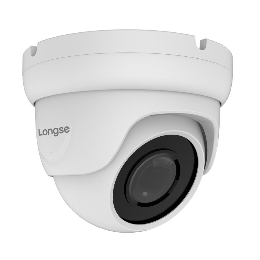 LONGSE υβριδική κάμερα LIRDBAHTC500FKE, 2.8mm, 5MP, IP67, IR 20m | eLabstore.gr LONGSE υβριδική κάμερα LIRDBAHTC500FKE, 2.8mm, 5MP, IP67, IR 20m | Κλειστό Κύκλωμα CCTV | elabstore.gr