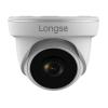 LONGSE υβριδική κάμερα LIRDLAHTC200F, 2.8mm, 1/3" CMOS 2MP, IR 20m | eLabstore.gr LONGSE υβριδική κάμερα LIRDLAHTC200F, 2.8mm, 1/3" CMOS 2MP, IR 20m | Κλειστό Κύκλωμα CCTV | elabstore.gr