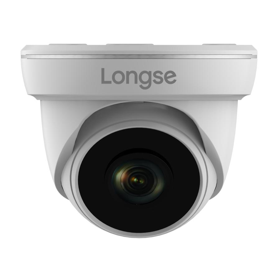 LONGSE υβριδική κάμερα LIRDLAHTC200F, 2.8mm, 1/3" CMOS 2MP, IR 20m | eLabstore.gr LONGSE υβριδική κάμερα LIRDLAHTC200F, 2.8mm, 1/3" CMOS 2MP, IR 20m | Κλειστό Κύκλωμα CCTV | elabstore.gr
