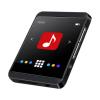 RUIZU MP3 player M5 με οθόνη αφής 1.54", 16GB, BT, ελληνικό μενού, μαύρο | eLabstore.gr RUIZU MP3 player M5 με οθόνη αφής 1.54", 16GB, BT, ελληνικό μενού, μαύρο | Εικόνα & Ήχος | elabstore.gr
