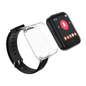 RUIZU MP3 player M8 με ηχείο, 1.54", 16GB, BT, ελληνικό μενού, μαύρο | eLabstore.gr RUIZU MP3 player M8 με ηχείο, 1.54", 16GB, BT, ελληνικό μενού, μαύρο | Εικόνα & Ήχος | elabstore.gr