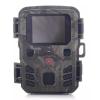SUNTEK κάμερα για κυνηγούς MINI301, PIR, 20MP, 1080p, IP65 | eLabstore.gr SUNTEK κάμερα για κυνηγούς MINI301, PIR, 20MP, 1080p, IP65 | Εικόνα & Ήχος | elabstore.gr