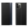 POWERTECH θήκη Sleep MOB-1714 για iPhone 13 Pro Max, μαύρη | Αξεσουάρ κινητών | elabstore.gr