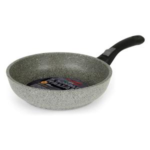 FLONAL τηγάνι βαθύ αντικολλητικό Monolite MOIPB2490 αποσπώμενη λαβή 24cm | Οικιακές & Προσωπικές Συσκευές | elabstore.gr