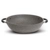 FLONAL τηγάνι βαθύ αντικολλητικό Monolite MOIT22890, 28cm | Οικιακές & Προσωπικές Συσκευές | elabstore.gr
