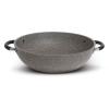 FLONAL τηγάνι βαθύ αντικολλητικό Monolite MOIT23290, 32cm | Οικιακές & Προσωπικές Συσκευές | elabstore.gr