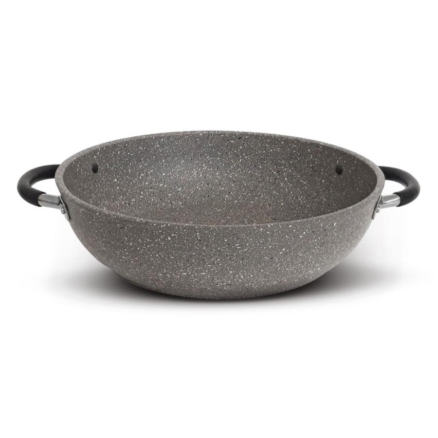 FLONAL τηγάνι βαθύ αντικολλητικό Monolite MOIT23290, 32cm | eLabstore.gr FLONAL τηγάνι βαθύ αντικολλητικό Monolite MOIT23290, 32cm | Οικιακές & Προσωπικές Συσκευές | elabstore.gr